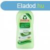 Aviv? Frosch, hipoallergnna, aloe vera, 750 ml