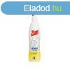 Lgfrisst s textil illatost spray 300 ml Zum Lemon