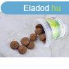 GLUTNMENTES NATURBIT CSOKIS STEMNY VDRS 350G