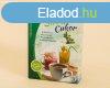 Politur Stevia Cukor 500 g