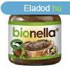 Rapunzel bio bionella nugtkrm 400 g