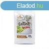 Love diet eritrit 1000g