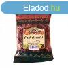 Naturfood pekndi 100 g