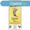 Ezerjf gyomor tinktra 50 ml