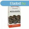 Paleolit Drazs Kesudis 100 g