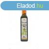 Love diet kendermag olaj 250ml
