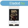 LINDT EXCELLENCE TCSOKOLD 100%
