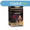 JUTAVIT COLLAGEN GUMIC. VITAMIN CM. 60DB