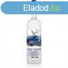 Grey Goose vodka 1l 40%