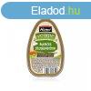 Ham veggie babos zldsgpsttom 105 g