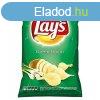 Lay&#039;s Zldhagyms chips 60g /14/