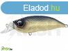 Kamatsu Wobbler Secret Shad 008 57mm 8g 1db/csomag