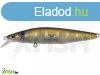 Kamatsu Wobbler Cruiser Minnow 001 90mm 10g 1db/csomag