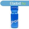 KULACS SPONSER 750ML - STTKK, BPA-MENTES