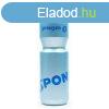 KULACS SPONSER (750ML) - VILGOS KK, BPA-MENTES