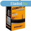 Continental bels gumi MTB 29 S42 47/62-622 dobozos