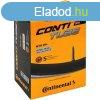 Continental bels gumi MTB 29 wide 65/70-622 S42 dobozos