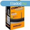 Continental bels gumi MTB29 S60 47/62-622 dobozos