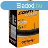 Continental bels gumi MTB29 A40 47/62-622 dobozos