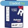 Rubena bels gumi 47/62-622/635 28/29x1,75/2,45 FV47