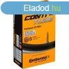 Continental bels gumi Compact20 Slim S42 28/32-406/451 dobo