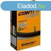 Continental bels gumi Compact20 A34 32/47-406/451 dobozos