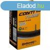 Continental Compact24 Wide bels gumi A34 50/60-507 dobozos