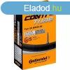 Continental bels gumi Tour26 S42 37/47-559/597 dobozos