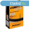 Continental bels gumi Race28 Wide S42 25/32-622/630 dobozos