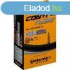 Continental bels gumi Tour28 All S42 32/47-622 dobozos