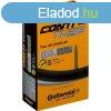 Continental bels gumi Tour28 All S60 32/47-622 dobozos