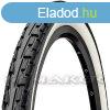 Kls gumi Continental Ride Tour fekete/fehr (47-406) 20x1,