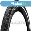 Kls gumi 27,5x2,20 (55-584) Continental Contact Plus City 