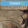 Field of Glory II: Medieval (Digitlis kulcs - PC)