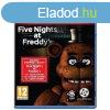 Five Nights at Freddy?s (Core Kollekci) - PS4