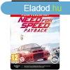 Need for Speed: Payback [Origin] - PC