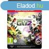 Plants vs. Zombies: GW 2 [Origin] - PC