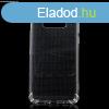 Samsung Galaxy S10e tsll Szilikon Tok Shock TPU GEL Seri