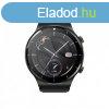 Blackview R7 Pro Smart Watch Black