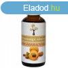 NATURPOLC SRGABARACKMAG OLAJ 50ML