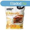 FORPRO American Protein Pancake 500g