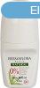 DERMAFLORA ROLL-ON ALOE 50ML