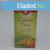 Teekanne zld tea szibarack 20x1,75g 35 g