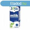 Joya zabital 3.5% zsrtartalom uht 1000 ml