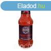 BIONA BIO DES CHILI SZSZ 250 ml