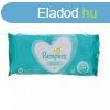 PAMPERS TRLKEND SENSITIVE 52db