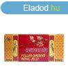 Dr.chen pollen ginseng royal jelly ampulla 10x10ml 100 ml