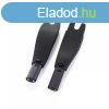 Chipolino Duo Smart adapter - bal oldali