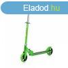 Chipolino Sharky roller - green