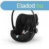 CYBEX Gold Cloud G i-Size babahordoz (40-86 cm) - Moon blac